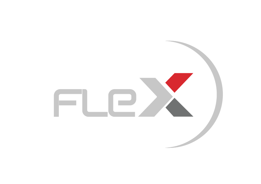 flex-motorsport