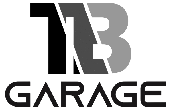 tb-garage-logo