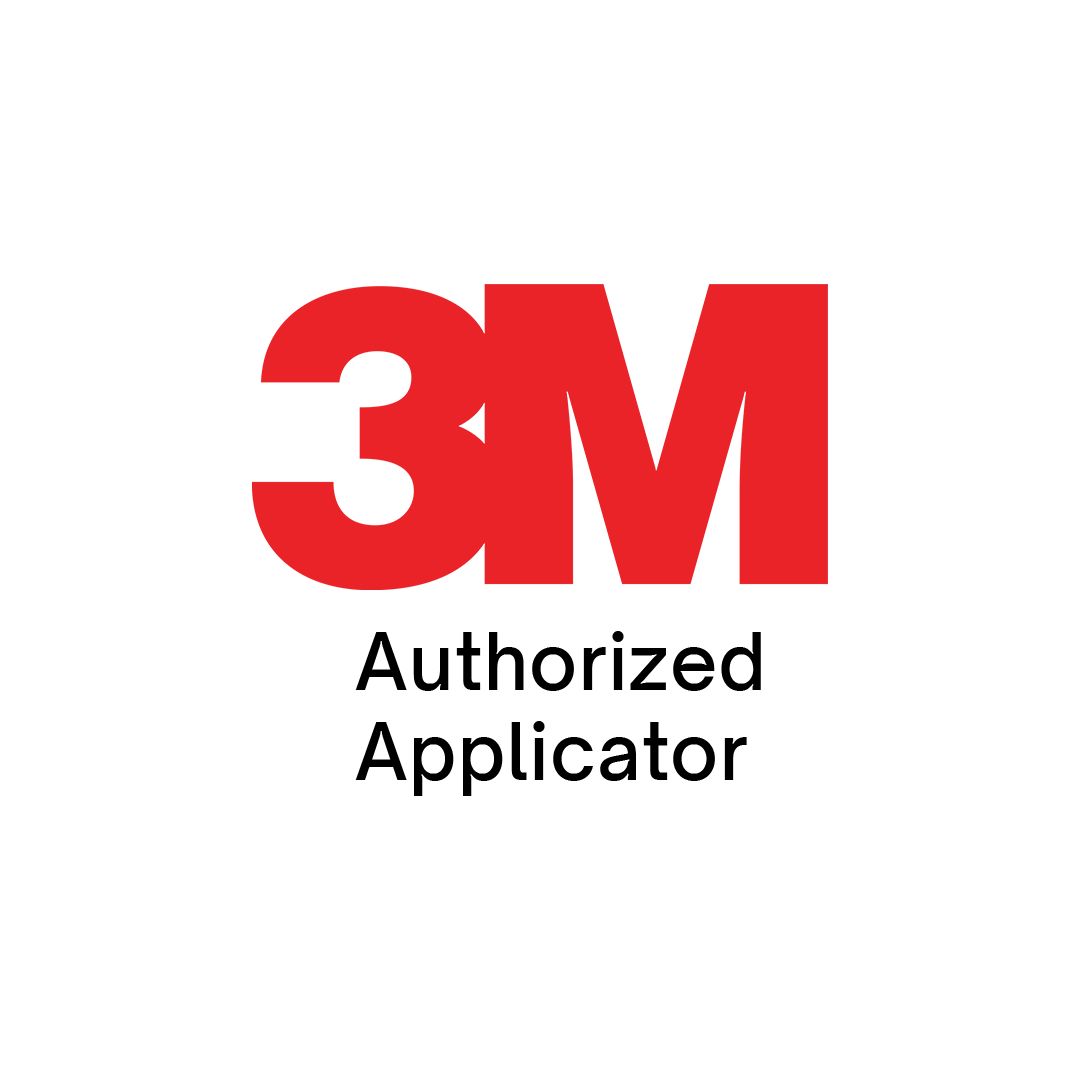 3M Kocaeli Yetkili Uygulama Merkezi